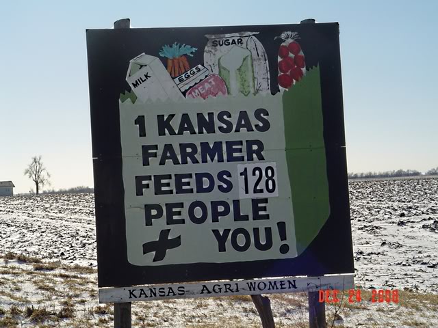 See the source image